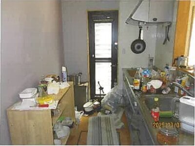 (値下げ) 静岡県伊東市 南伊東駅 戸建て 355万円の競売物件情報 #17