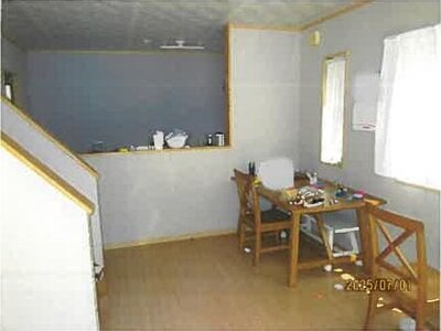 (値下げ) 静岡県伊東市 南伊東駅 戸建て 355万円の競売物件情報 #18