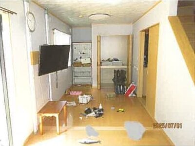 (値下げ) 静岡県伊東市 南伊東駅 戸建て 355万円の競売物件情報 #19