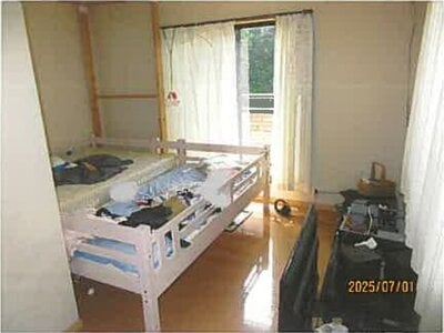 (値下げ) 静岡県伊東市 南伊東駅 戸建て 355万円の競売物件情報 #20