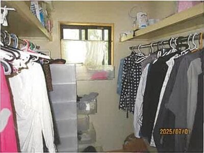 (値下げ) 静岡県伊東市 南伊東駅 戸建て 355万円の競売物件情報 #21