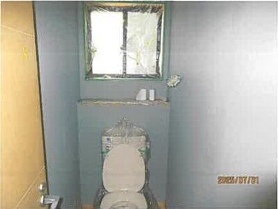 (値下げ) 静岡県伊東市 南伊東駅 戸建て 355万円の競売物件情報 #22