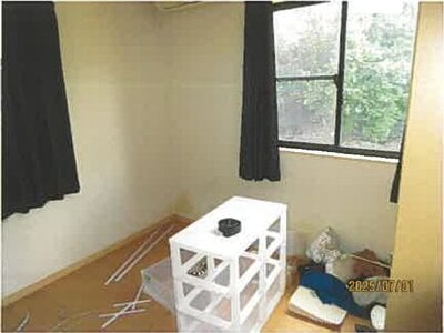 (値下げ) 静岡県伊東市 南伊東駅 戸建て 355万円の競売物件情報 #24