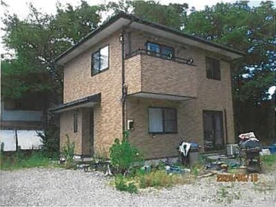 (値下げ) 静岡県伊東市 南伊東駅 戸建て 355万円の競売物件情報 #3