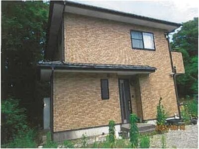 (値下げ) 静岡県伊東市 南伊東駅 戸建て 355万円の競売物件情報 #4