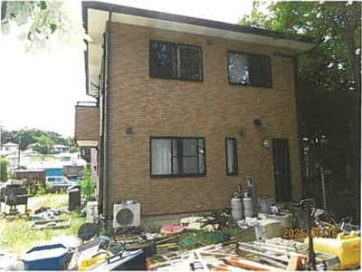 (値下げ) 静岡県伊東市 南伊東駅 戸建て 355万円の競売物件情報 #5