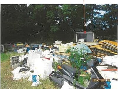 (値下げ) 静岡県伊東市 南伊東駅 戸建て 355万円の競売物件情報 #8