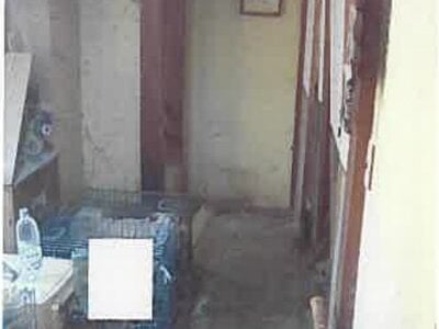 (値下げ) 静岡県沼津市 戸建て 71万円の競売物件情報 #10