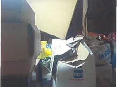 (値下げ) 静岡県沼津市 戸建て 71万円の競売物件情報 #12