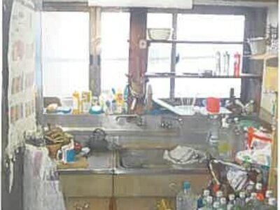 (値下げ) 静岡県沼津市 戸建て 71万円の競売物件情報 #14