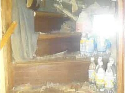 (値下げ) 静岡県沼津市 戸建て 71万円の競売物件情報 #17