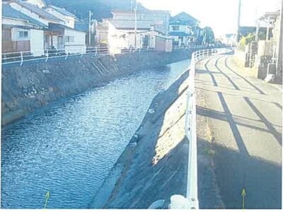 (値下げ) 静岡県沼津市 戸建て 71万円の競売物件情報 #6
