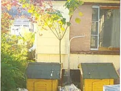 (値下げ) 静岡県沼津市 戸建て 71万円の競売物件情報 #8