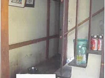 (値下げ) 静岡県沼津市 戸建て 71万円の競売物件情報 #9