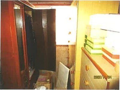 静岡県沼津市 沼津駅15分 戸建て 920万円の競売物件情報 #16