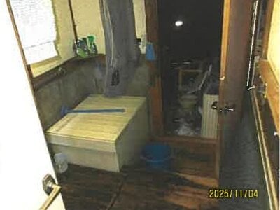 静岡県沼津市 沼津駅15分 戸建て 920万円の競売物件情報 #19