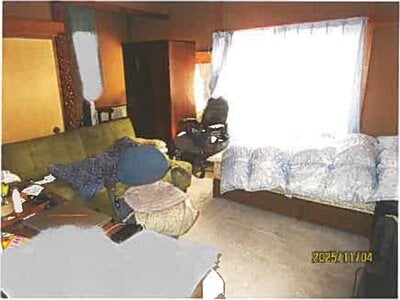 静岡県沼津市 沼津駅15分 戸建て 920万円の競売物件情報 #22