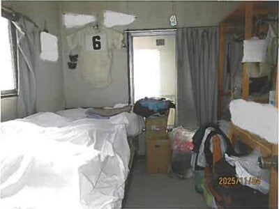 静岡県沼津市 沼津駅15分 戸建て 920万円の競売物件情報 #23