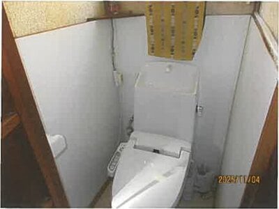 静岡県沼津市 沼津駅15分 戸建て 920万円の競売物件情報 #24