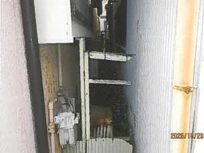 静岡県沼津市 沼津駅15分 戸建て 920万円の競売物件情報 #9