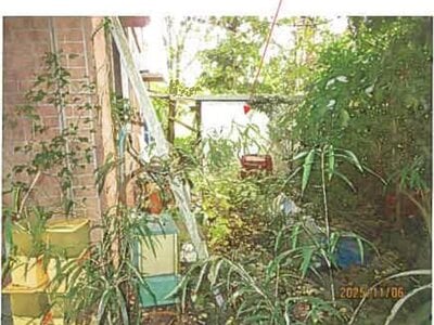 静岡県御殿場市 御殿場駅 戸建て 636万円の競売物件情報 #10