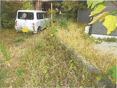 静岡県御殿場市 御殿場駅 戸建て 636万円の競売物件情報 #12