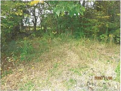 静岡県御殿場市 御殿場駅 戸建て 636万円の競売物件情報 #13