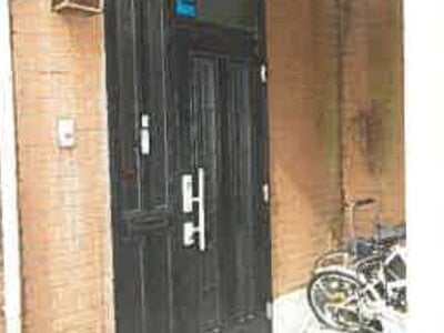 静岡県御殿場市 御殿場駅 戸建て 636万円の競売物件情報 #15