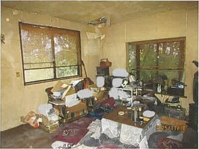 静岡県御殿場市 御殿場駅 戸建て 636万円の競売物件情報 #17