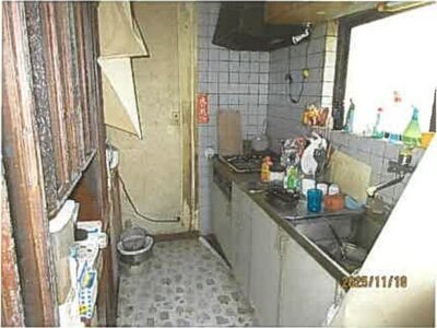 静岡県御殿場市 御殿場駅 戸建て 636万円の競売物件情報 #19