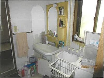 静岡県御殿場市 御殿場駅 戸建て 636万円の競売物件情報 #21