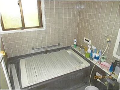 静岡県御殿場市 御殿場駅 戸建て 636万円の競売物件情報 #22