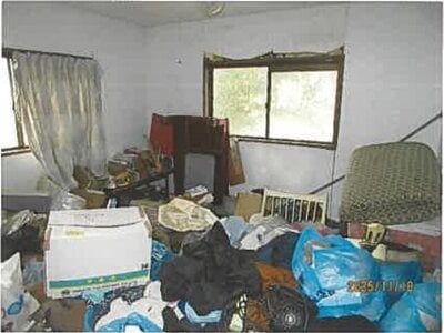 静岡県御殿場市 御殿場駅 戸建て 636万円の競売物件情報 #25