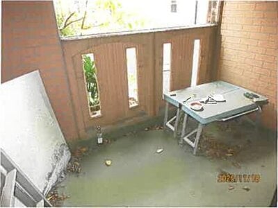 静岡県御殿場市 御殿場駅 戸建て 636万円の競売物件情報 #26