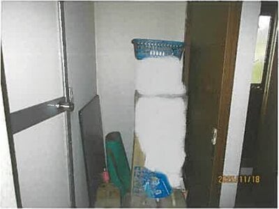 静岡県御殿場市 御殿場駅 戸建て 636万円の競売物件情報 #27