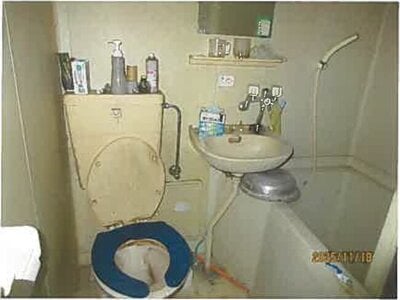 静岡県御殿場市 御殿場駅 戸建て 636万円の競売物件情報 #28