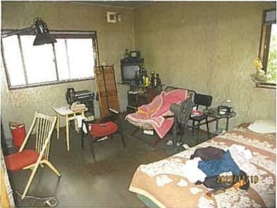 静岡県御殿場市 御殿場駅 戸建て 636万円の競売物件情報 #29