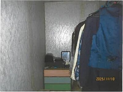 静岡県御殿場市 御殿場駅 戸建て 636万円の競売物件情報 #30