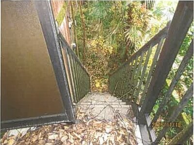 静岡県御殿場市 御殿場駅 戸建て 636万円の競売物件情報 #31