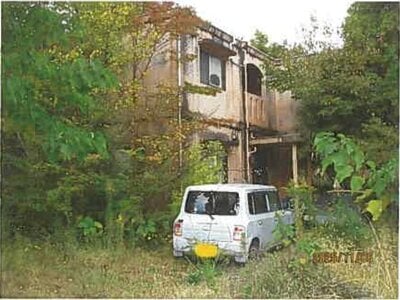 静岡県御殿場市 御殿場駅 戸建て 636万円の競売物件情報 #4