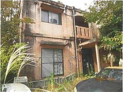 静岡県御殿場市 御殿場駅 戸建て 636万円の競売物件情報 #5