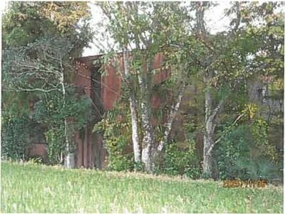 静岡県御殿場市 御殿場駅 戸建て 636万円の競売物件情報 #6