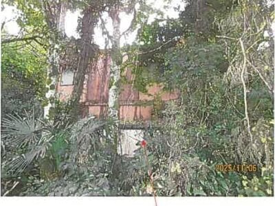 静岡県御殿場市 御殿場駅 戸建て 636万円の競売物件情報 #7