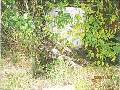 静岡県御殿場市 御殿場駅 戸建て 636万円の競売物件情報 #9