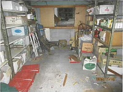 静岡県沼津市 沼津駅15分 戸建て 867万円の競売物件情報 #10