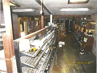 静岡県沼津市 沼津駅15分 戸建て 867万円の競売物件情報 #11