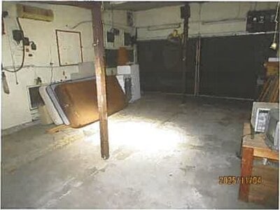 静岡県沼津市 沼津駅15分 戸建て 867万円の競売物件情報 #13