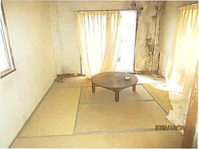 静岡県沼津市 沼津駅15分 戸建て 867万円の競売物件情報 #19