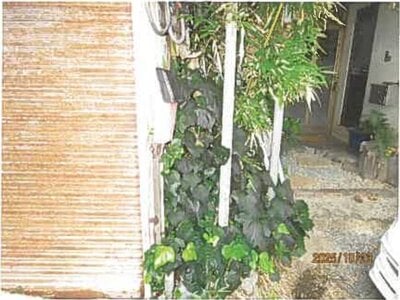 静岡県沼津市 沼津駅15分 戸建て 867万円の競売物件情報 #5