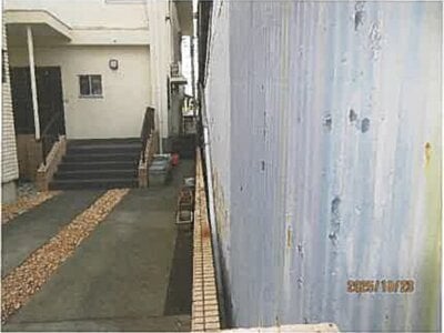 静岡県沼津市 沼津駅15分 戸建て 867万円の競売物件情報 #6